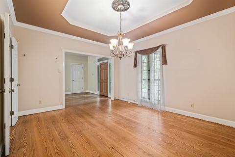 9305 John Thomas Cv, Bartlett, TN 38133 photo 7
