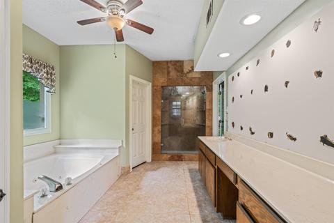 9305 John Thomas Cv, Bartlett, TN 38133 photo 14