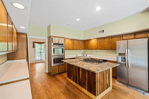 9305 John Thomas Cv, Bartlett, TN 38133 photo 9