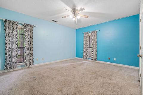 9305 John Thomas Cv, Bartlett, TN 38133 photo 15