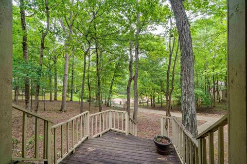 9305 John Thomas Cv, Bartlett, TN 38133 photo 3