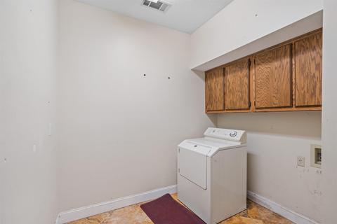 9305 John Thomas Cv, Bartlett, TN 38133 photo 10