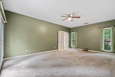 9305 John Thomas Cv, Bartlett, TN 38133 photo 11