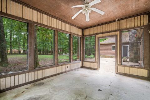 9305 John Thomas Cv, Bartlett, TN 38133 photo 23
