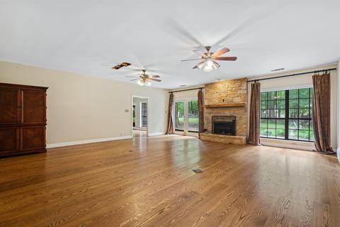 9305 John Thomas Cv, Bartlett, TN 38133 photo 5