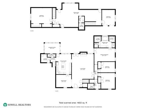 9305 John Thomas Cv, Bartlett, TN 38133 photo 25