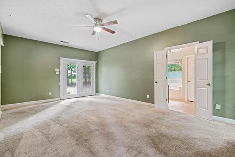 9305 John Thomas Cv, Bartlett, TN 38133 photo 12