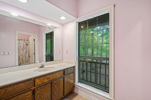 9305 John Thomas Cv, Bartlett, TN 38133 photo 16