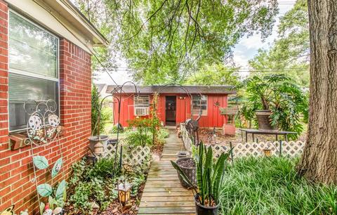 4840 Given Ave, Memphis, TN 38122 photo 20