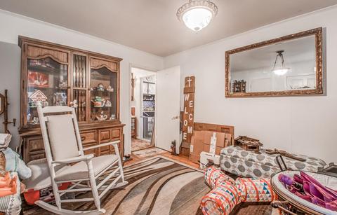 4840 Given Ave, Memphis, TN 38122 photo 4