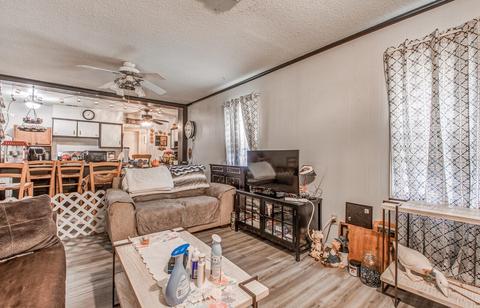 4840 Given Ave, Memphis, TN 38122 photo 11