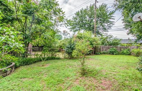 4840 Given Ave, Memphis, TN 38122 photo 23