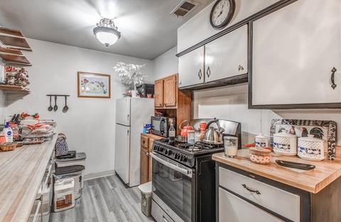 4840 Given Ave, Memphis, TN 38122 photo 5