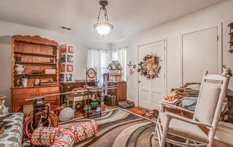 4840 Given Ave, Memphis, TN 38122 photo 3
