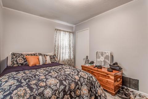 4840 Given Ave, Memphis, TN 38122 photo 15