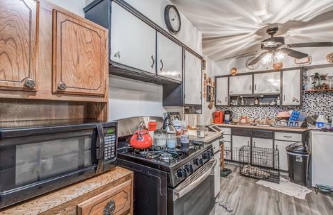 4840 Given Ave, Memphis, TN 38122 photo 7