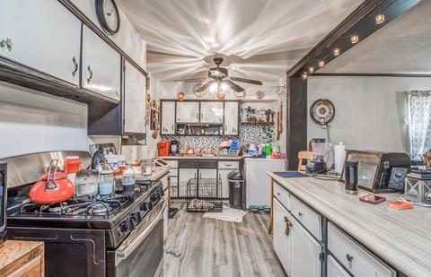 4840 Given Ave, Memphis, TN 38122 photo 6
