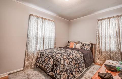 4840 Given Ave, Memphis, TN 38122 photo 14