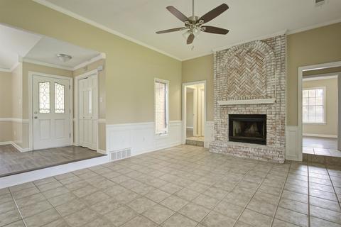 5259 Ross Rd, Memphis, TN 38141 photo 11