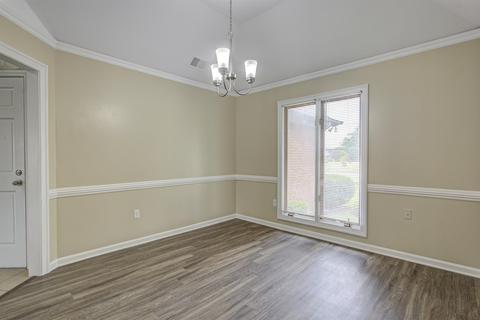 5259 Ross Rd, Memphis, TN 38141 photo 4