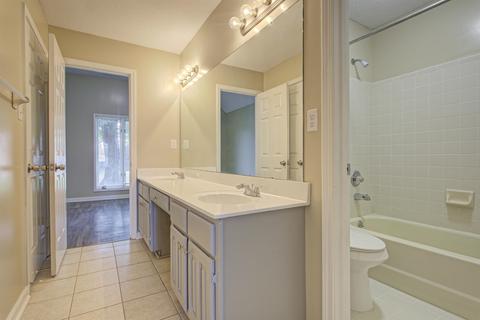 5259 Ross Rd, Memphis, TN 38141 photo 14