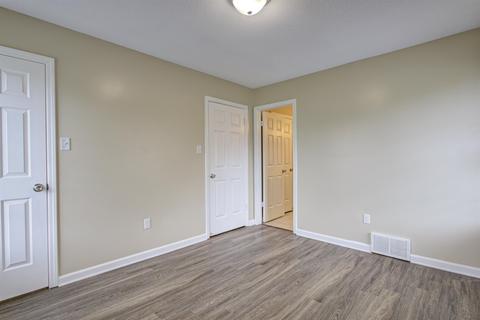 5259 Ross Rd, Memphis, TN 38141 photo 15