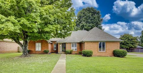 5259 Ross Rd, Memphis, TN 38141 photo 1