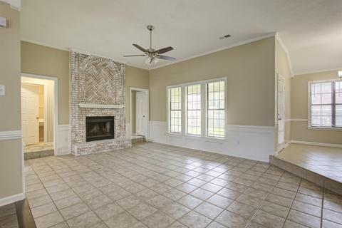 5259 Ross Rd, Memphis, TN 38141 photo 12