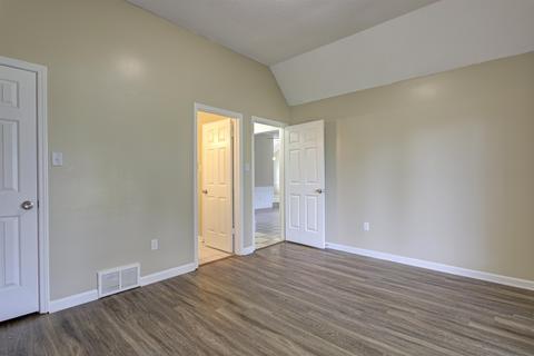 5259 Ross Rd, Memphis, TN 38141 photo 16