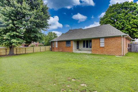 5259 Ross Rd, Memphis, TN 38141 photo 3