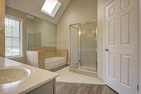 5259 Ross Rd, Memphis, TN 38141 photo 9