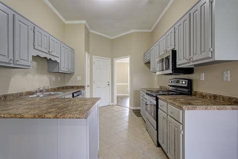 5259 Ross Rd, Memphis, TN 38141 photo 6