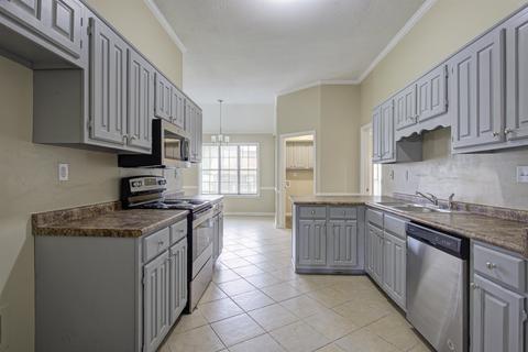 5259 Ross Rd, Memphis, TN 38141 photo 5