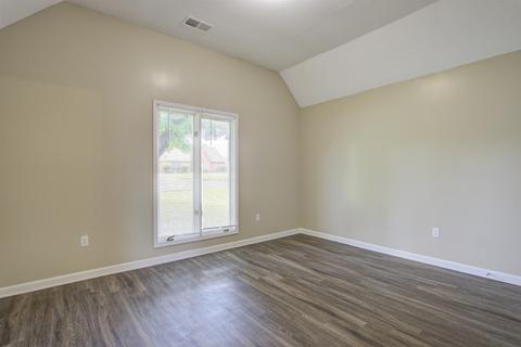 5259 Ross Rd, Memphis, TN 38141 photo 17