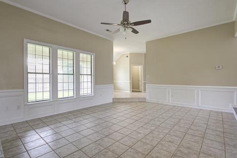 5259 Ross Rd, Memphis, TN 38141 photo 13