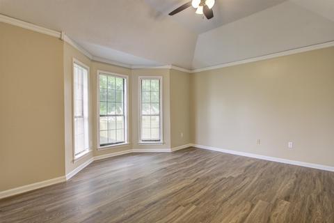 5259 Ross Rd, Memphis, TN 38141 photo 8