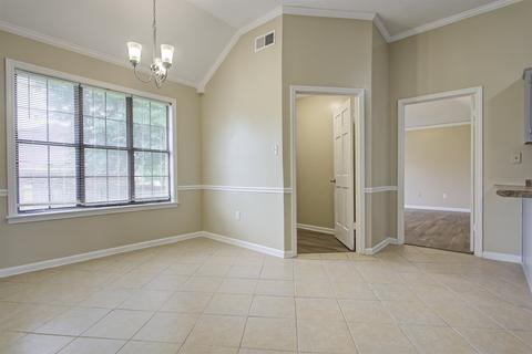 5259 Ross Rd, Memphis, TN 38141 photo 7