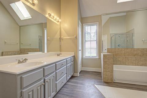 5259 Ross Rd, Memphis, TN 38141 photo 10
