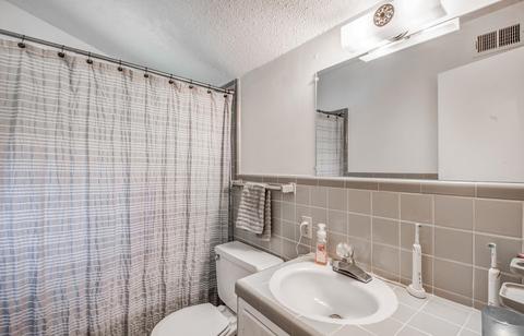1014 Crestview St, Covington, TN 38019 photo 19