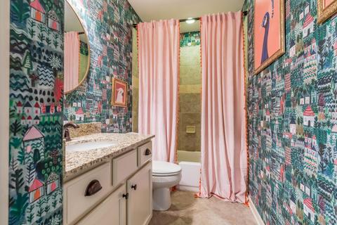3430 Ballard Dr, Bartlett, TN 38133 photo 22