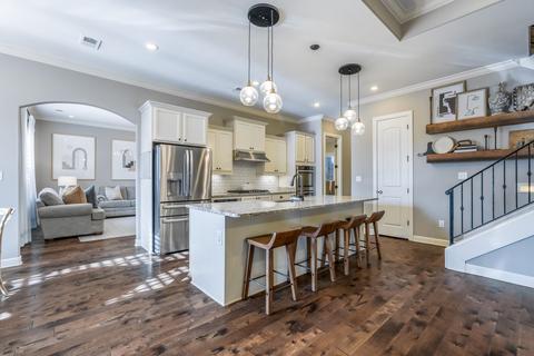 3430 Ballard Dr, Bartlett, TN 38133 photo 8