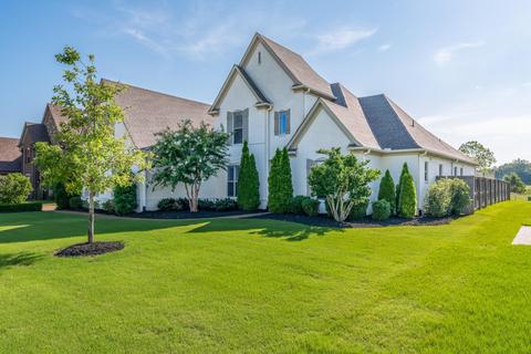 3430 Ballard Dr, Bartlett, TN 38133 photo 2