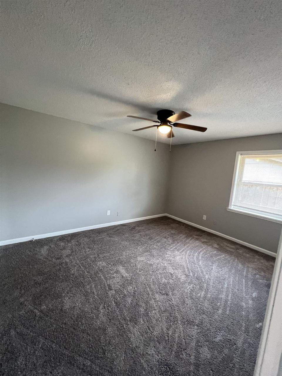  1118 Star Line Rd, Memphis, TN 38109 photo 4