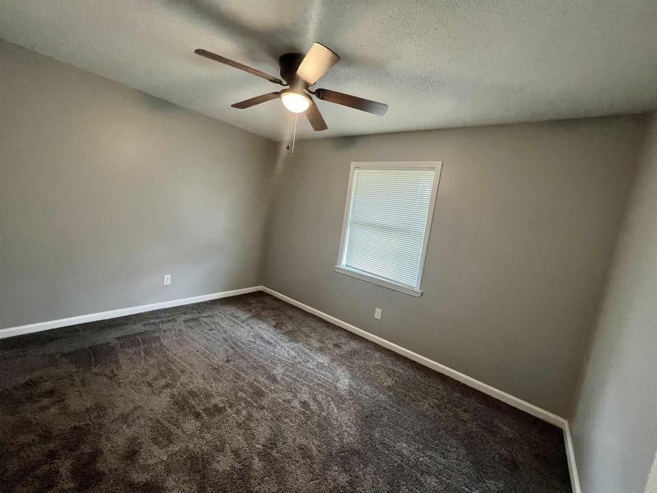  1118 Star Line Rd, Memphis, TN 38109 photo 7