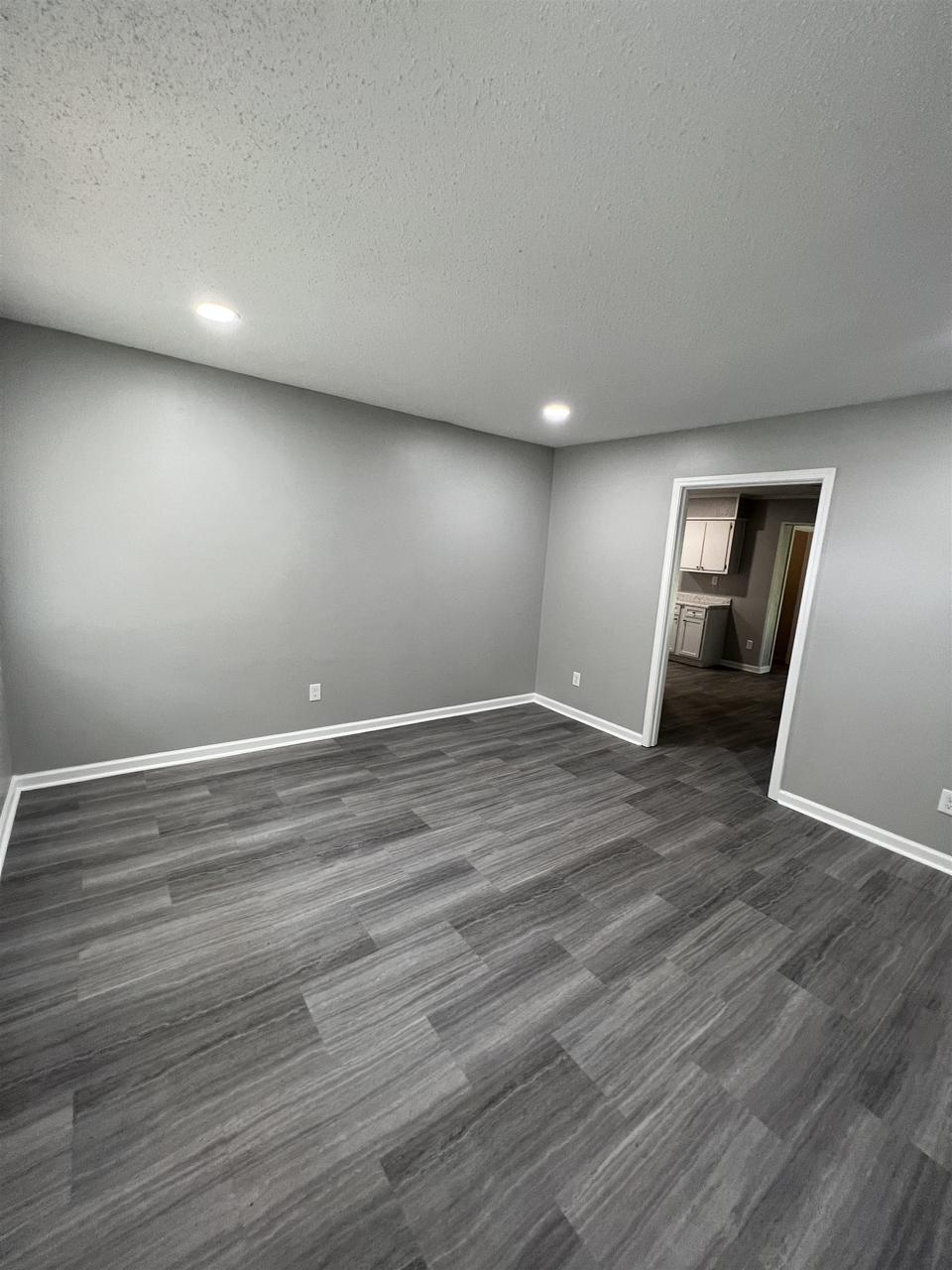  1118 Star Line Rd, Memphis, TN 38109 photo 12