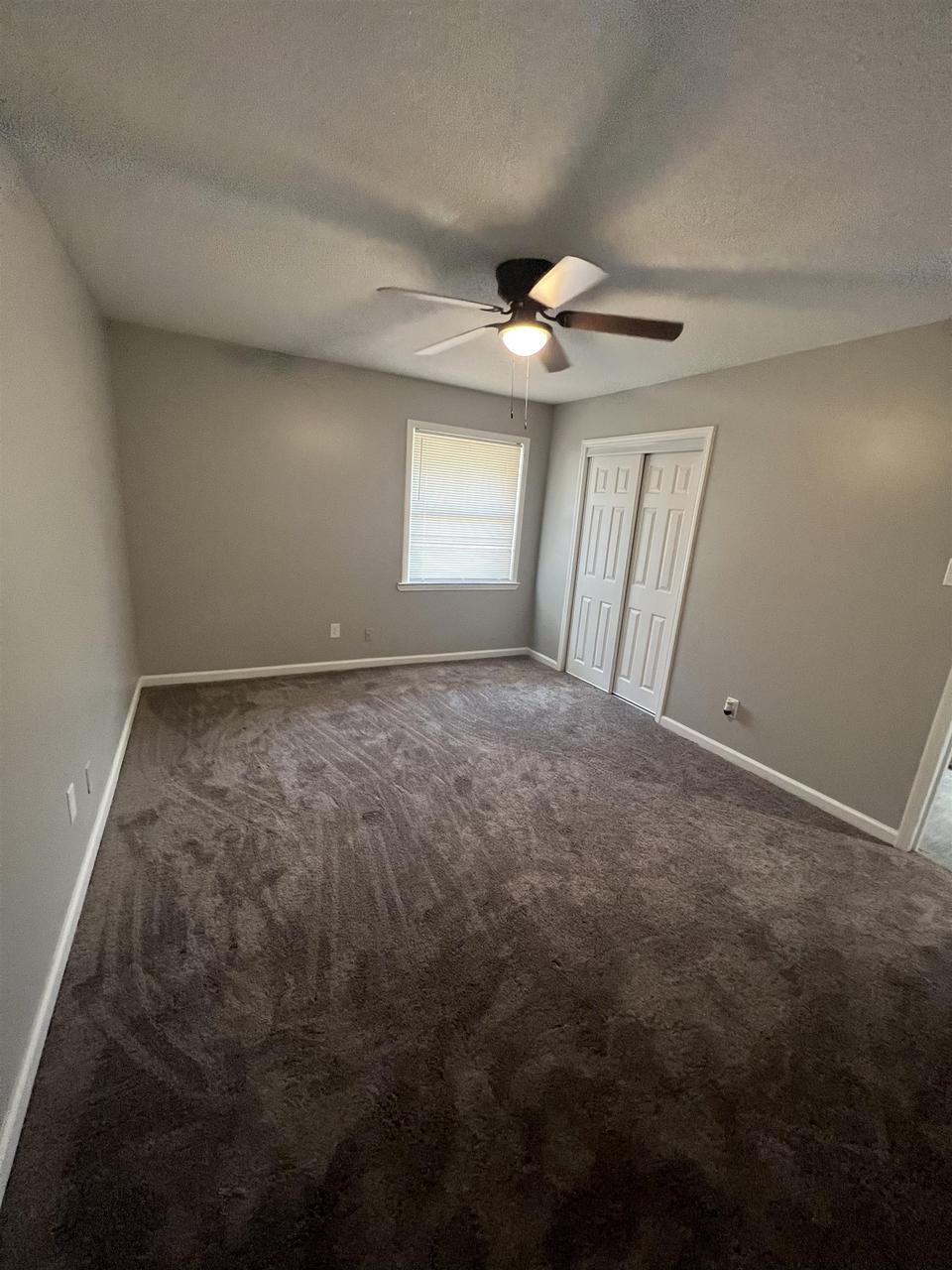  1118 Star Line Rd, Memphis, TN 38109 photo 6
