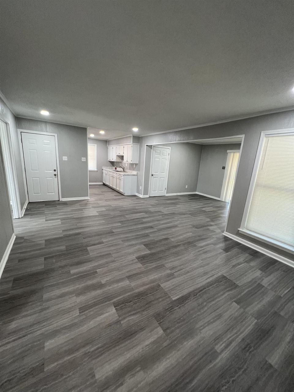  1118 Star Line Rd, Memphis, TN 38109 photo 11