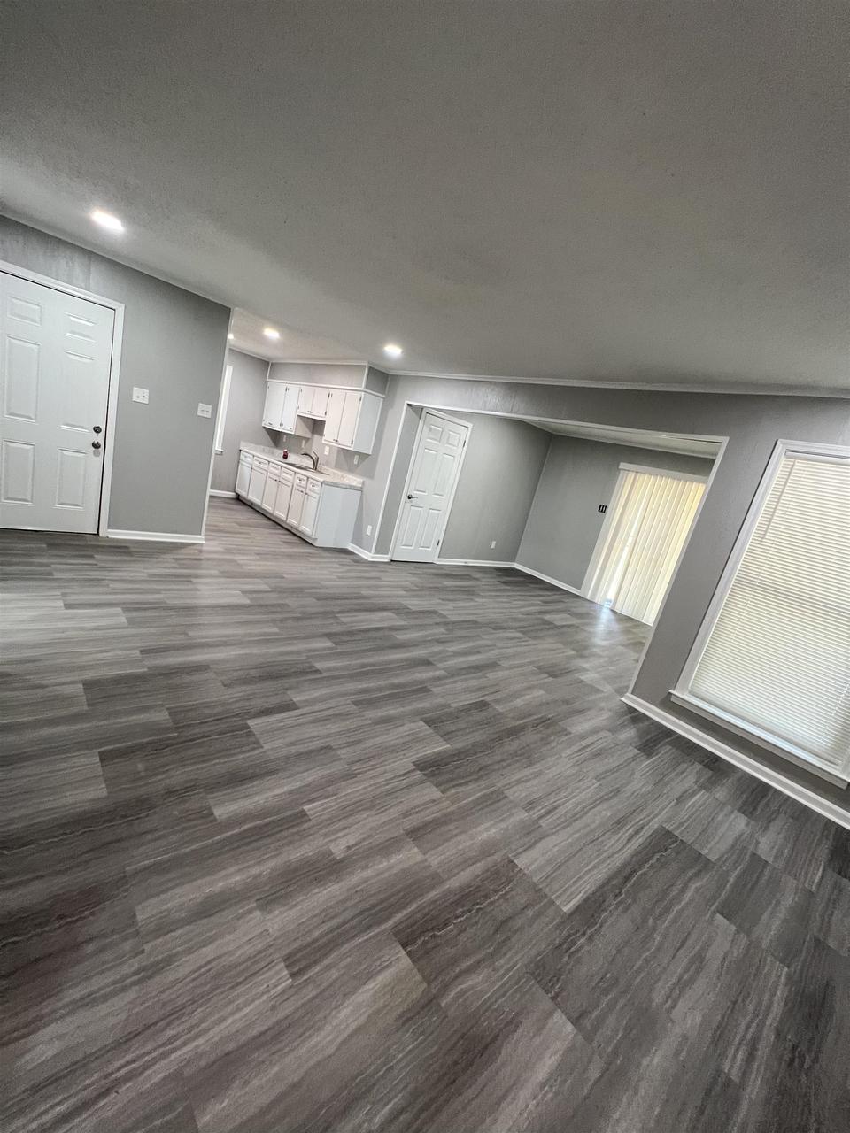  1118 Star Line Rd, Memphis, TN 38109 photo 10