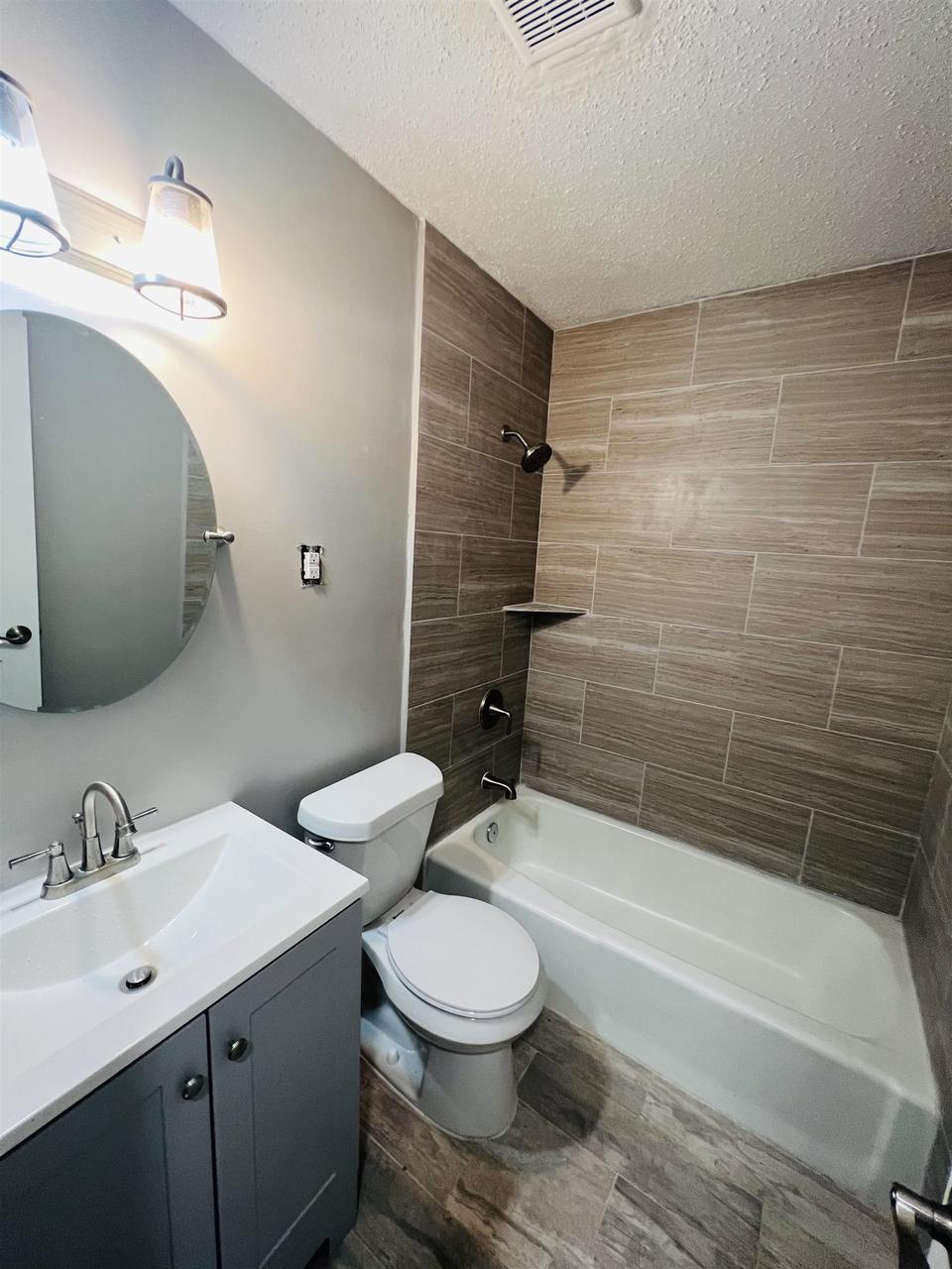  1118 Star Line Rd, Memphis, TN 38109 photo 9