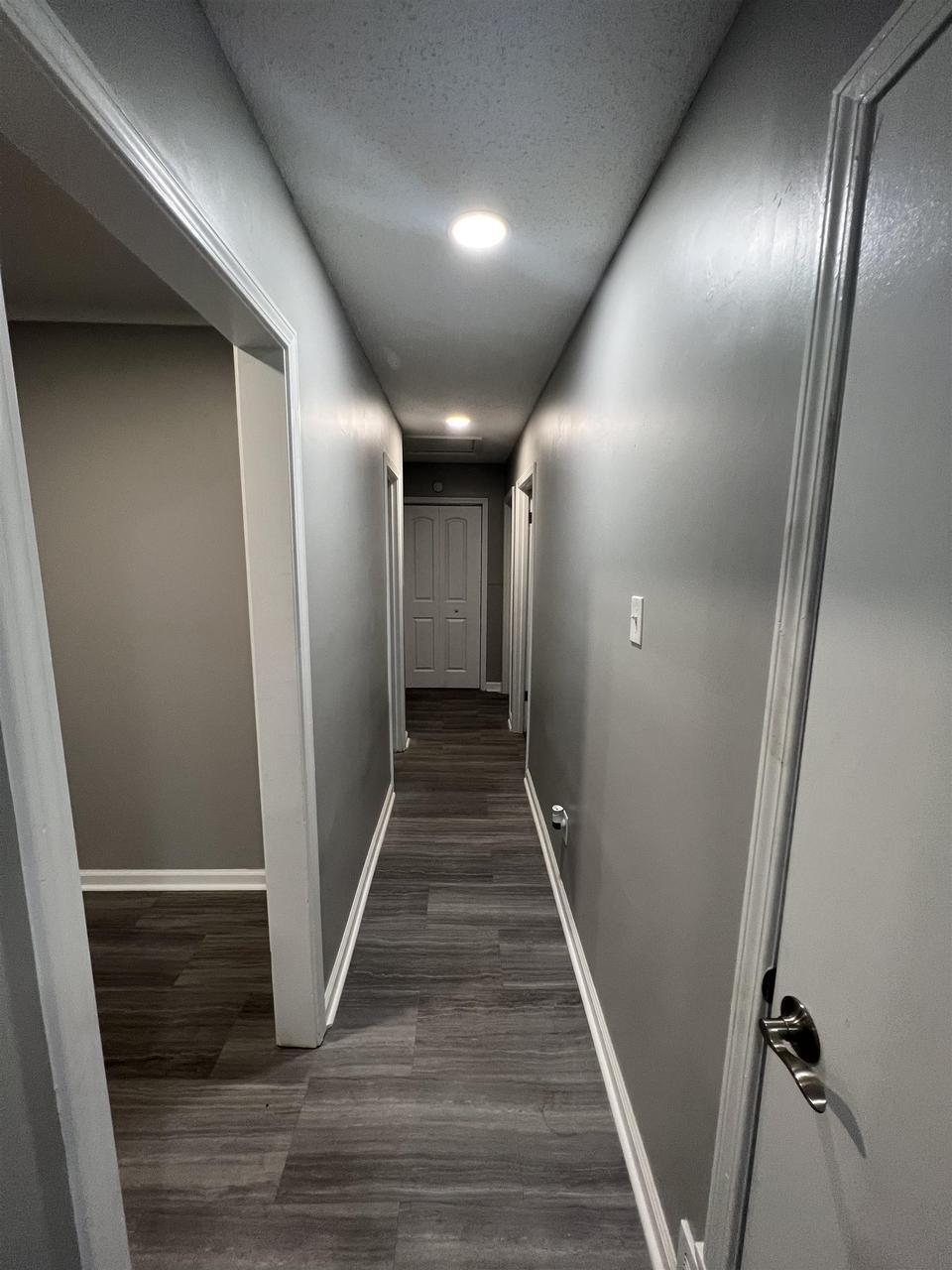  1118 Star Line Rd, Memphis, TN 38109 photo 8